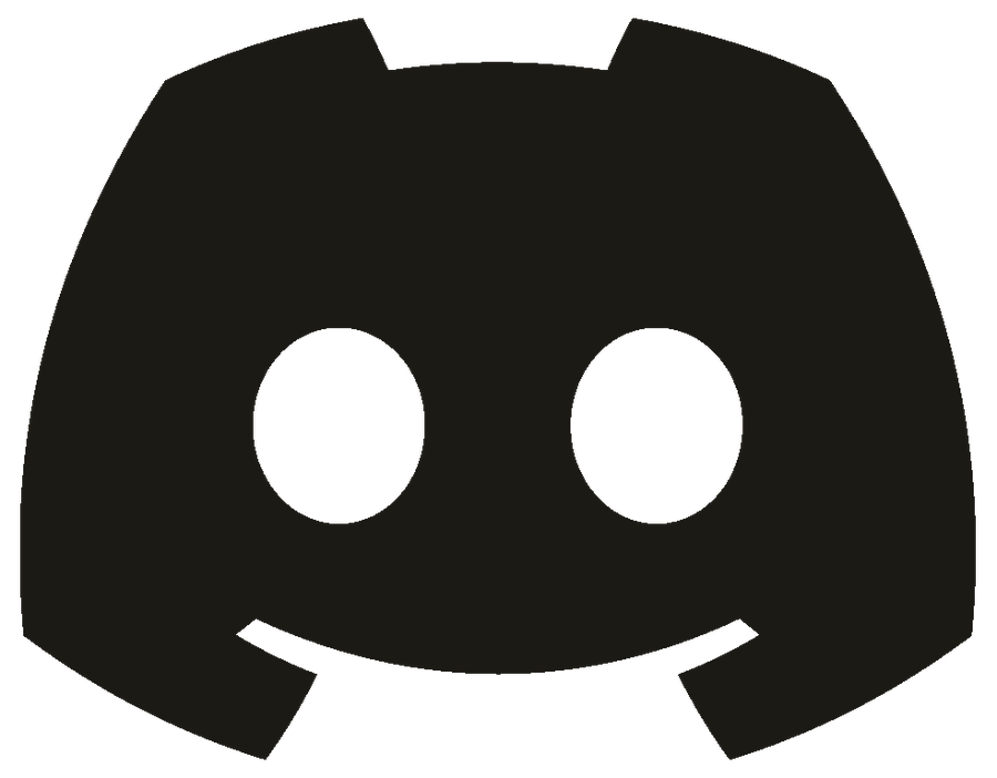 Discord